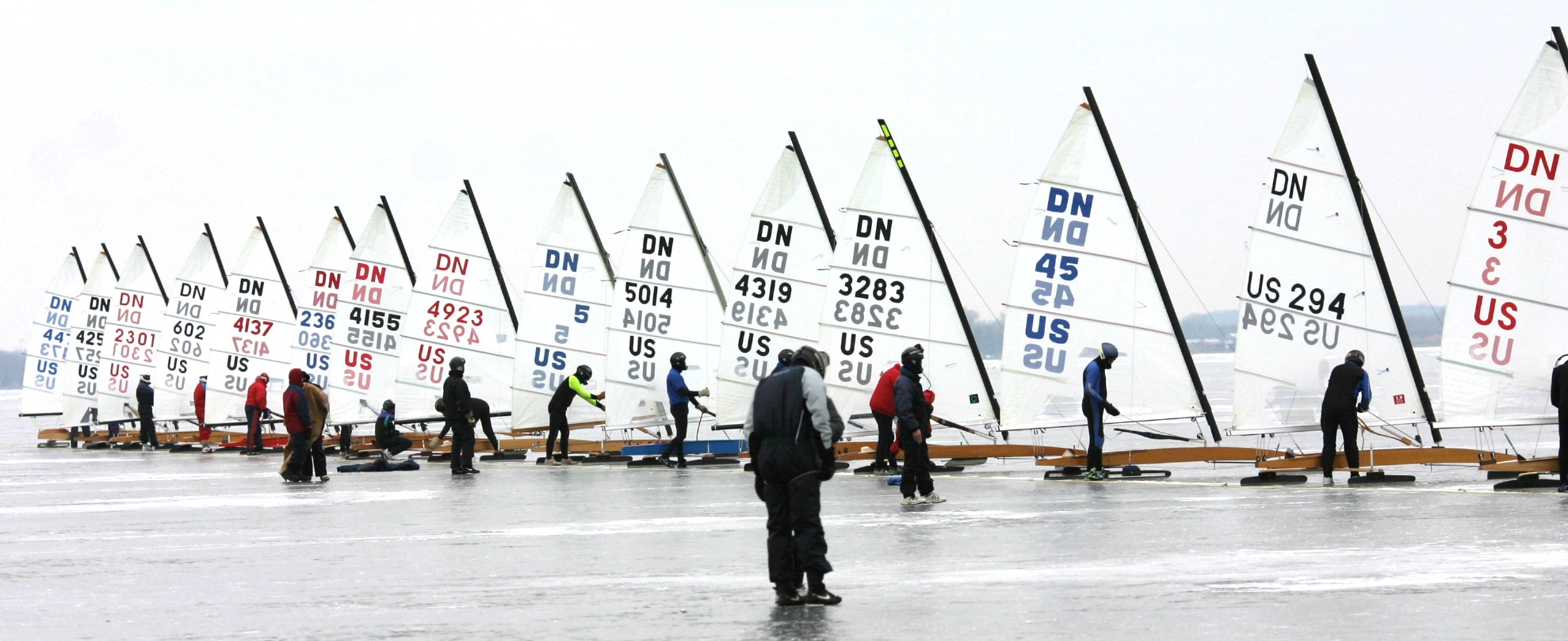 06 Western Regionals Gold Fleet1